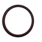 Spa Electrics SE3 Fixed Lens Gasket - Brown